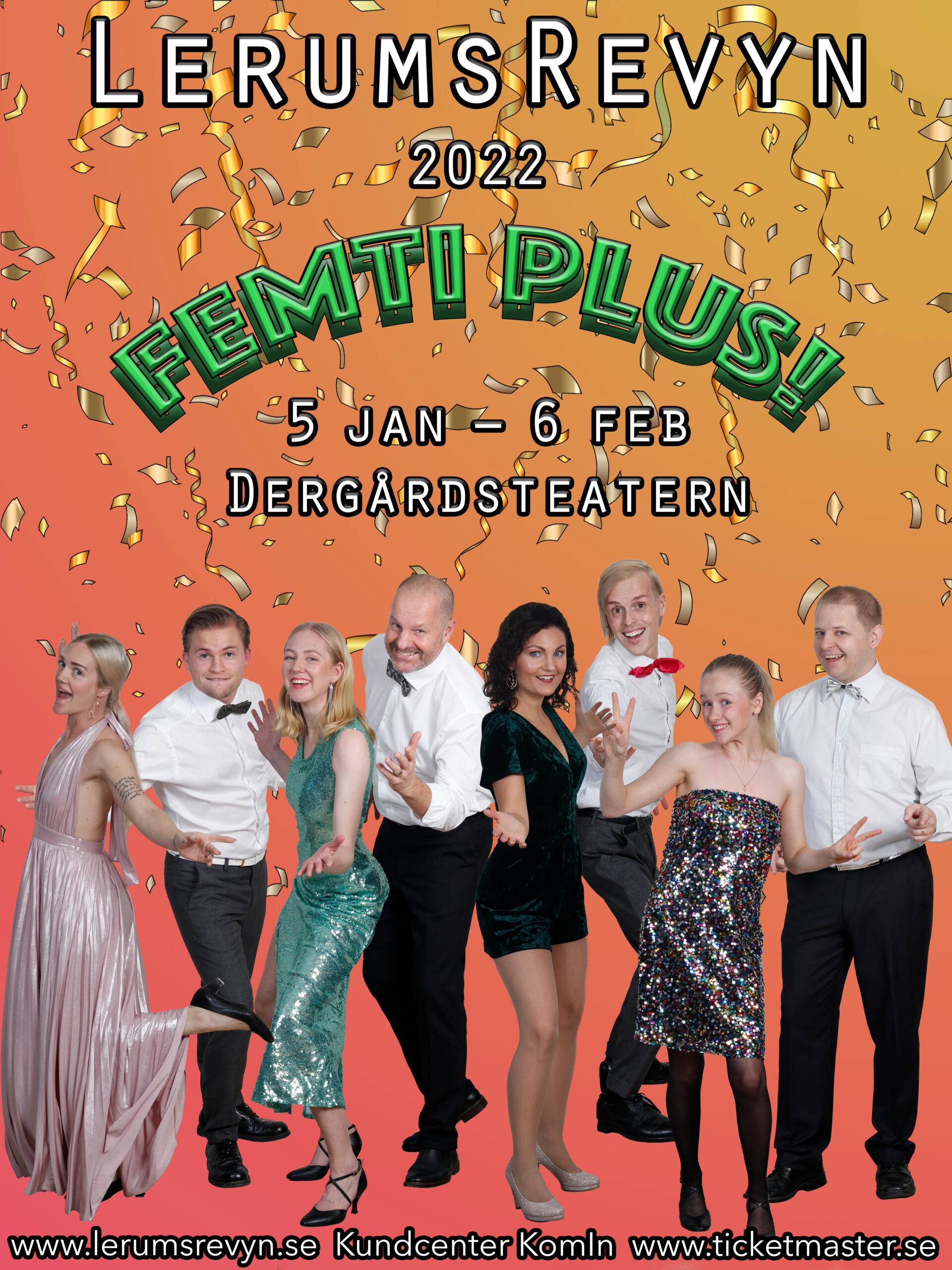 Lerumsrevyn_Officiella2022