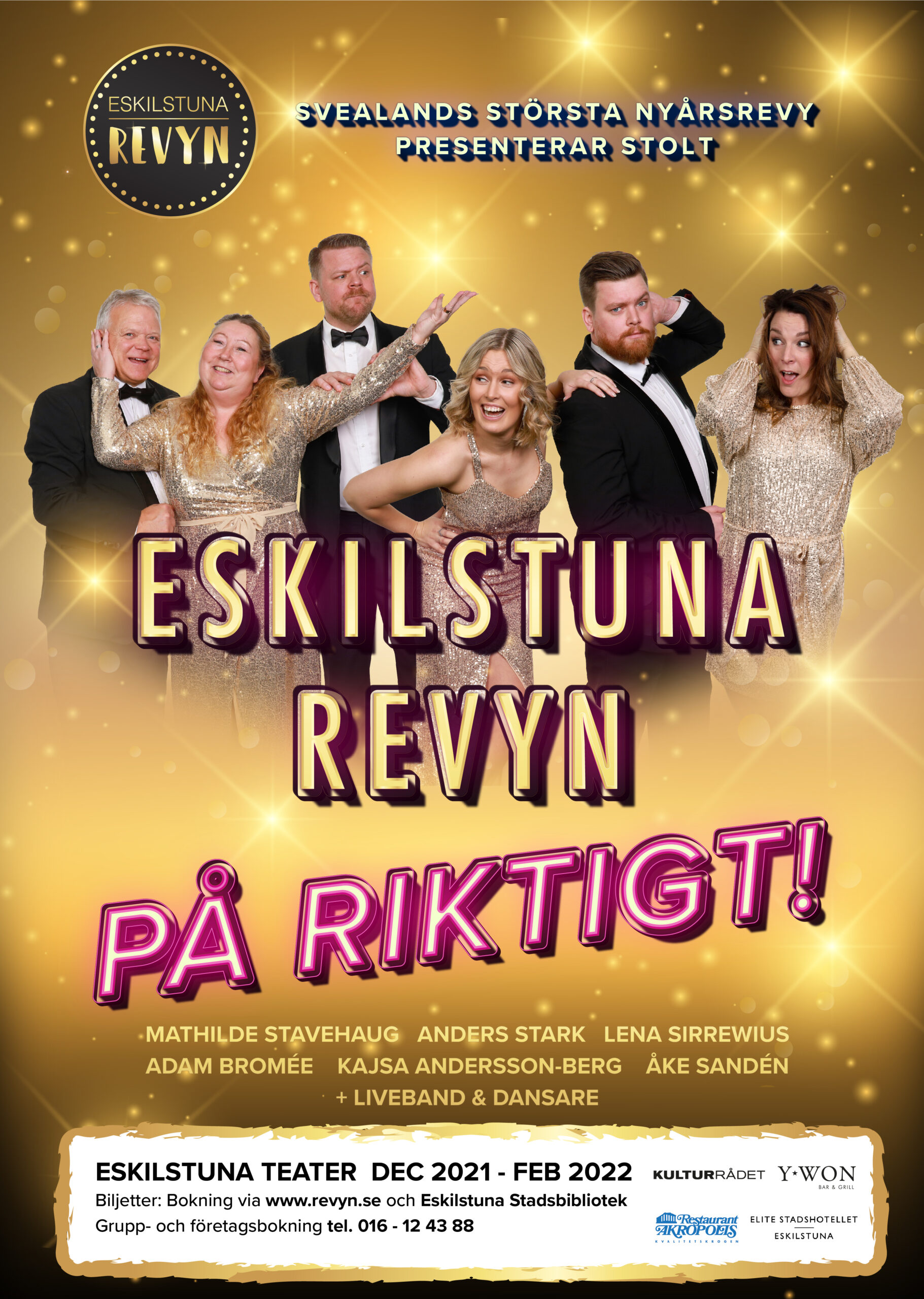 Etuna 2