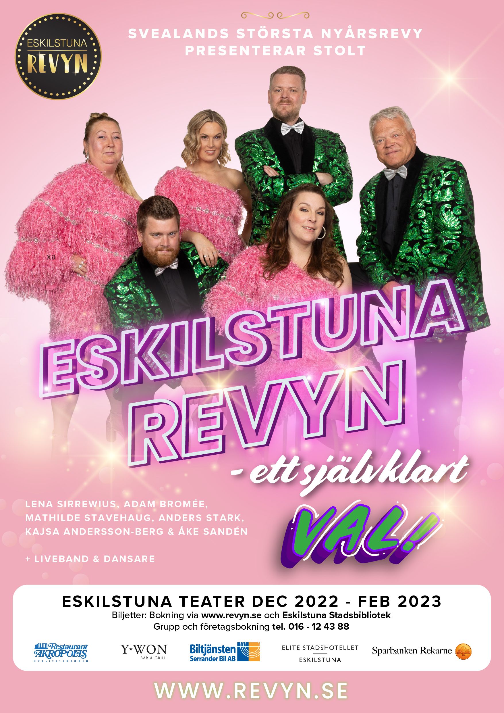 221011 Eskilstunarevyn 1
