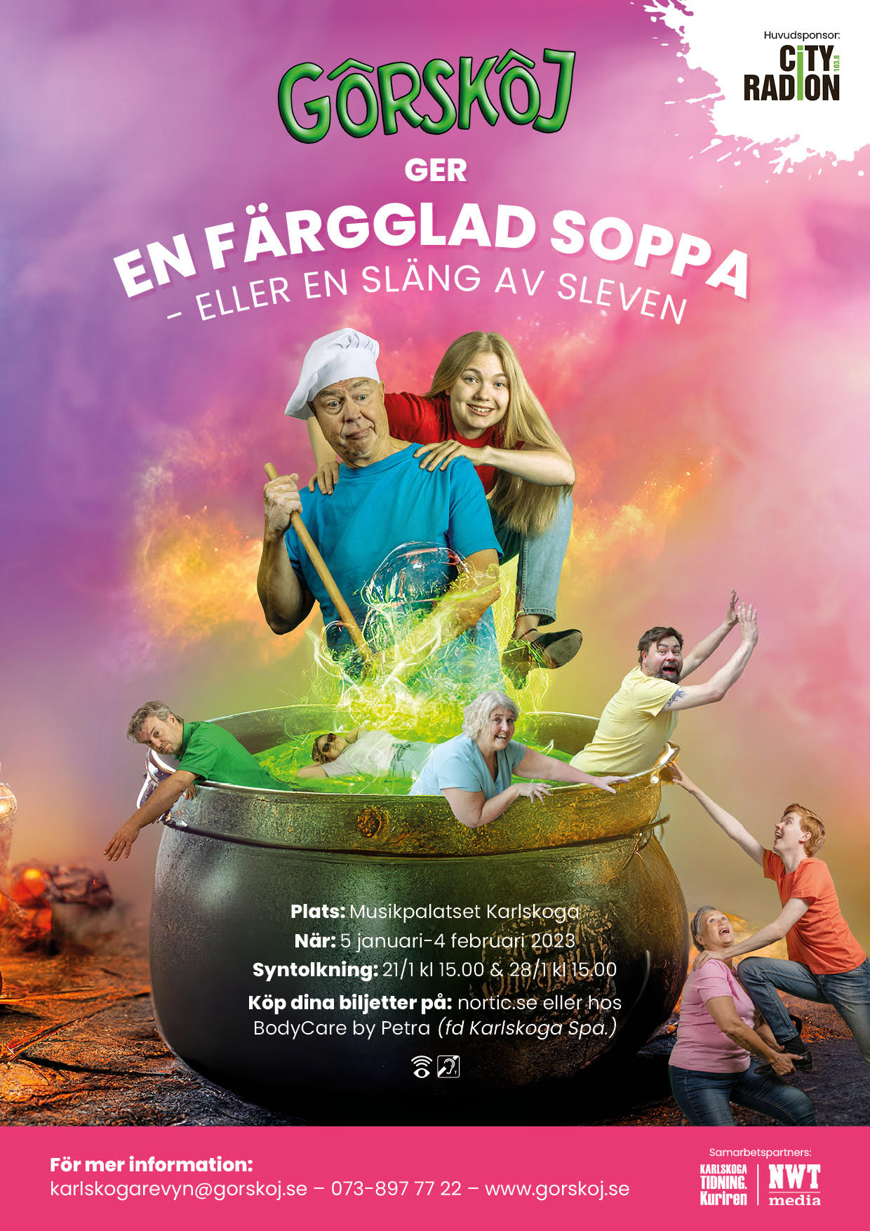 221107 Görsköj 1