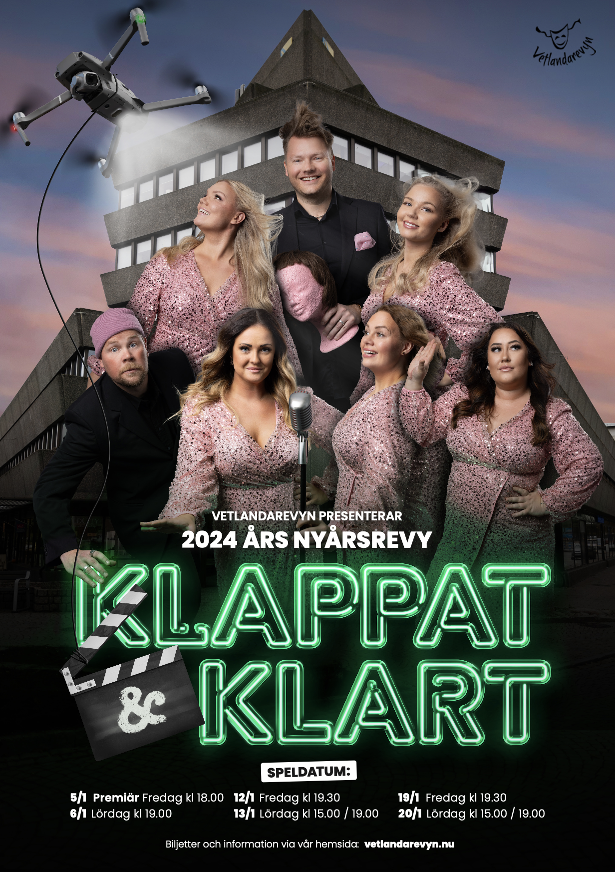 06 Vetlanda egen