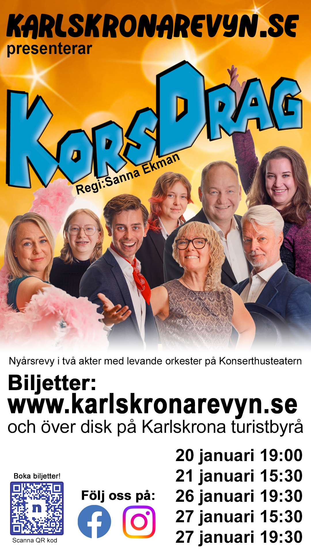 08 Karlskrona egen