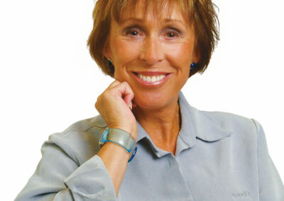 Eva Rydberg